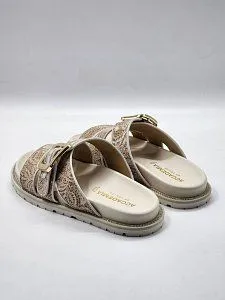 Пантолеты женские ACCADEMIA 1446853