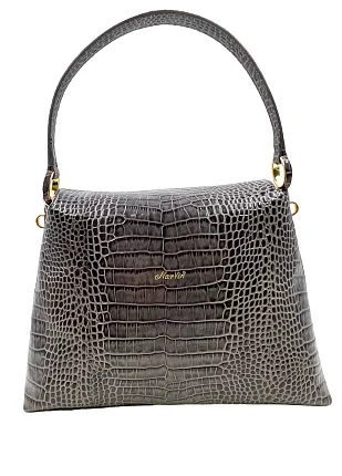 сумка NARVIN 1429528