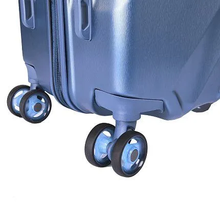 чемодан-тележка VERAGE 1404262