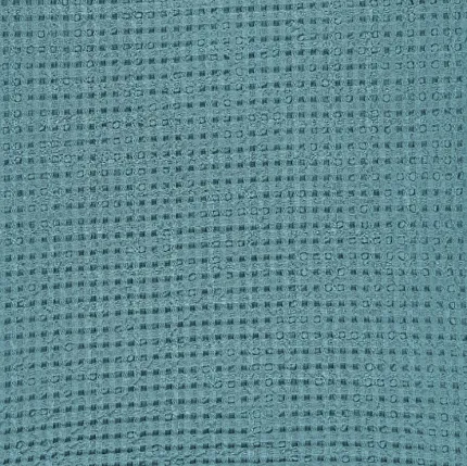 Полотенце ABYSS 1418960