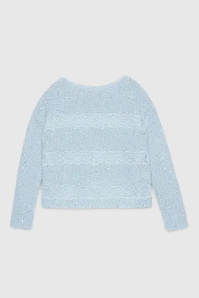 джемпер женский ERMANNO FIRENZE 1459235