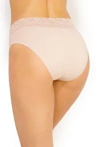 трусы женские JANIRA 8422091690960