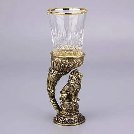 стопка АРТ-СТУДИЯ КЛАССИК 1463089