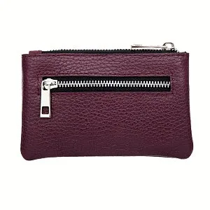 ключница CONTI UOMO 1473192