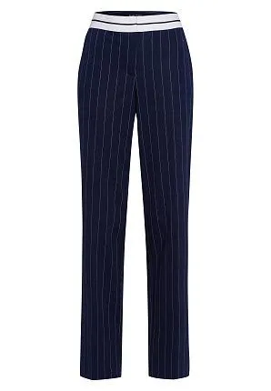 брюки MARC AUREL 1439002