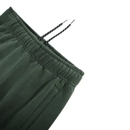 брюки для мальчика MOLO 1451990