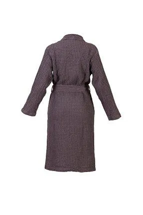 ХАЛАТ ABYSS 1450564