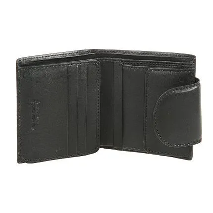 кошелек GIANNI CONTI 1403804