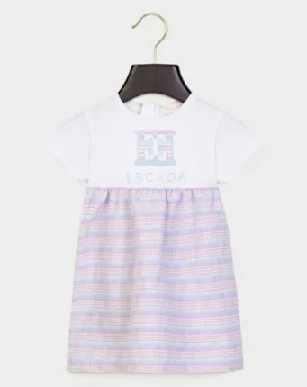 платье для девочки ESCADA 1466209