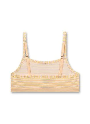 бюстье детское SANETTA 1384745