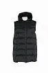 жилет женский MM 1455293