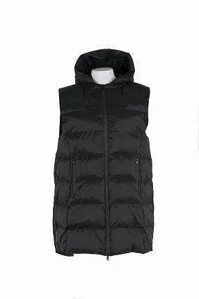 жилет женский MM 1455293