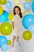 платье для девочки ESCADA GIRLS 1439056