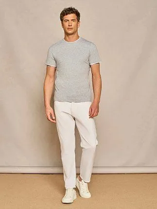 футболка мужская PAUL TAYLOR 1430277