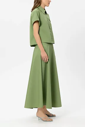 юбка женская LUISA CERANO 1464998