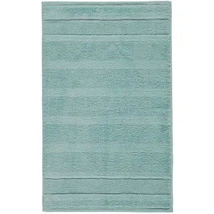 Полотенце CAWO 1323039