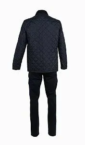 куртка DIGEL 1431157