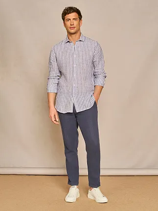 сорочка мужская PAUL TAYLOR 1444094