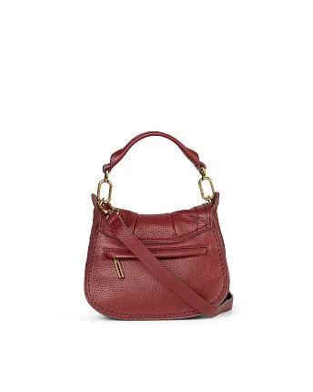 сумка женская PLINIO VISONA 1456497