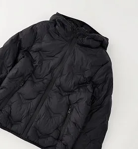 куртка для мальчика SARABANDA 1463793