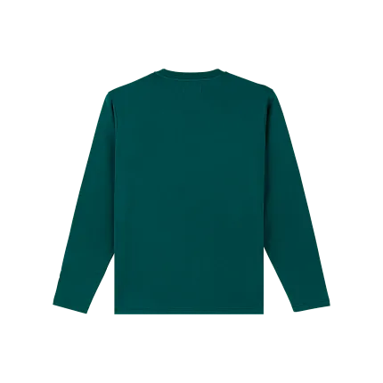 футболка мужская VILEBREQUIN 1434945