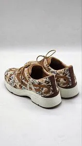 полуботинки женские FRATELLI ROSSETTI 1458544