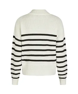 джемпер женский MARC AUREL 1398773