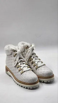 ботинки женские LE SILLA 1456593