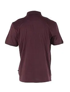 Сорочка с воротником поло DIGEL 1439155