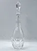 графин ARNSTADT KRISTALL 1252817