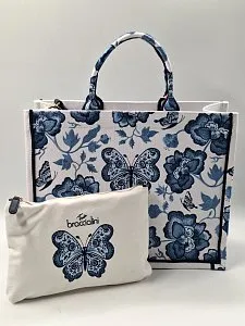 Сумка женская BRACCIALINI 1462963