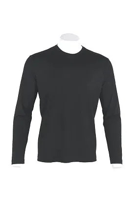 футболка мужская MAURIZIO BALDASSARI 1458868