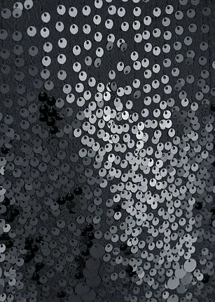 куртка женская RIANI 1460921