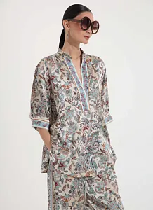 блуза RE VERA 1464830