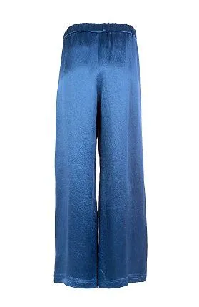 брюки женские MAX MARA LEISURE 1397593