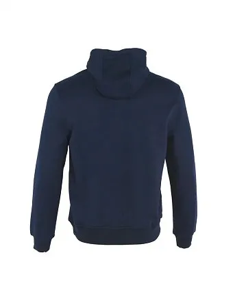 джемпер мужской PAL ZILERI 1458963