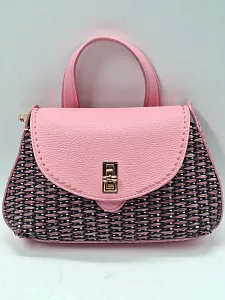 Сумка женская PLINIO VISONA 1467204