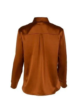 блузка женская MM 1455256