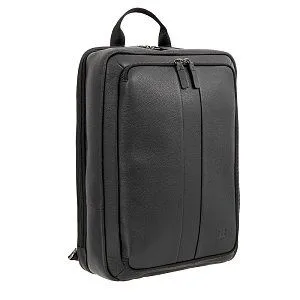 Рюкзак-чемодан SERGIO BELOTTI 1403643