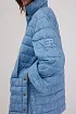 куртка женская ERMANNO FIRENZE 1469178