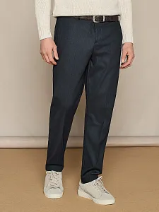 брюки мужские PAUL TAYLOR 1456998