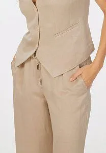 брюки женские MARC AUREL 1445982