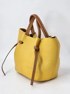 Сумка женская PLINIO VISONA 1413047