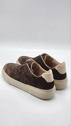 полуботинки женские FRATELLI ROSSETTI 1458522