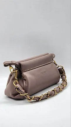 сумка женская PLINIO VISONA 1456490