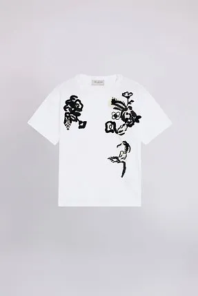 джемпер женский ERMANNO FIRENZE 1476102