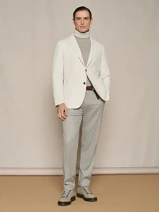 брюки мужские PAUL TAYLOR 1456995