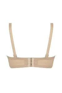 Бюстгальтер женский Antigel 4650479251715