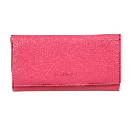 портмоне SERGIO BELOTTI 1403724