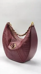 сумка женская VALENTINO ORLANDI 1453903